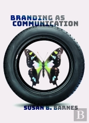 Branding As Communication