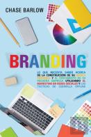 Branding