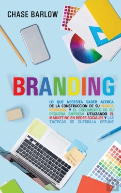 Bertrand.pt - Branding
