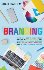 Branding