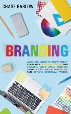 Bertrand.pt - Branding