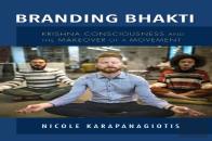 Branding Bhakti