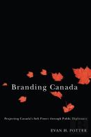 Branding Canada