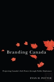 Branding Canada