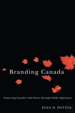 Bertrand.pt - Branding Canada