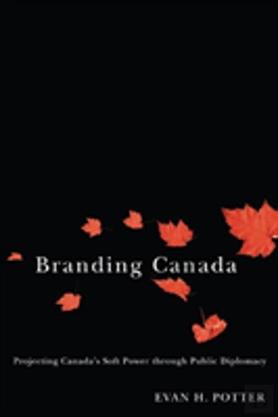 Bertrand.pt - Branding Canada