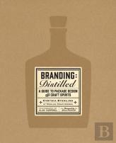 Branding