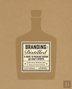 Bertrand.pt - Branding