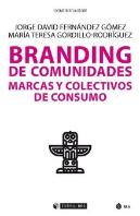 Branding De Comunidades