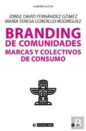 Branding De Comunidades