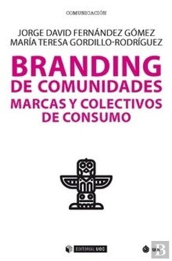 Bertrand.pt - Branding De Comunidades