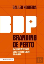 Branding De Perto