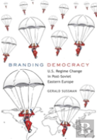 Branding Democracy