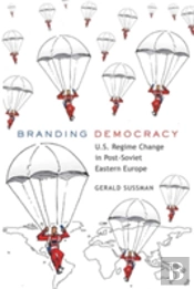 Branding Democracy