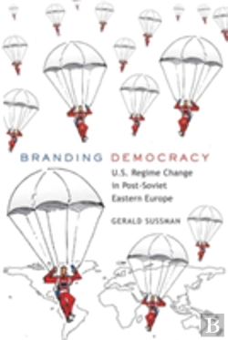 Bertrand.pt - Branding Democracy