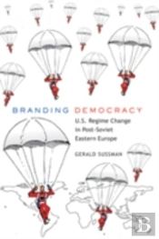 Branding Democracy