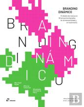Branding Dinamico