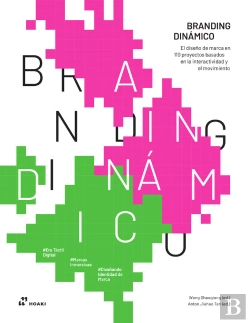 Bertrand.pt - Branding Dinamico