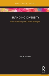 Branding Diversity