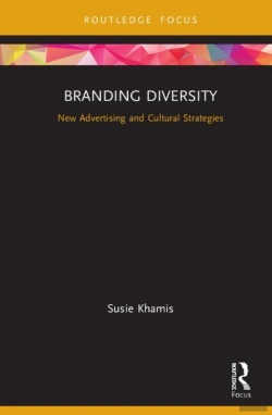 Bertrand.pt - Branding Diversity