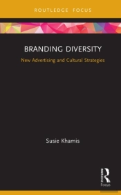 Branding Diversity