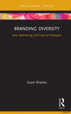 Bertrand.pt - Branding Diversity