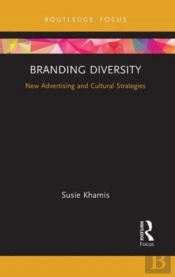 Branding Diversity