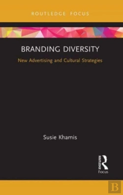 Bertrand.pt - Branding Diversity