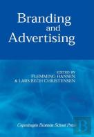 Branding & Advertising