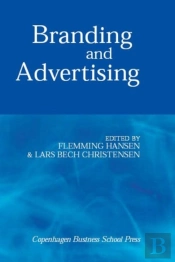 Branding & Advertising