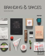 Branding & Spaces