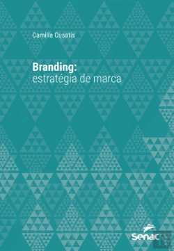 Bertrand.pt - Branding: Estratégia E Marca
