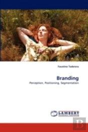 Branding