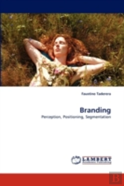 Bertrand.pt - Branding