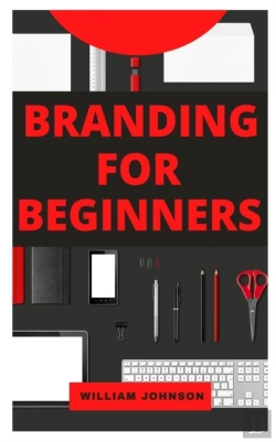 Bertrand.pt - Branding For Beginners