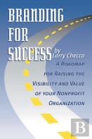 Branding For Success!
