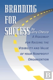 Branding For Success!