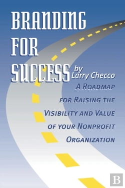 Bertrand.pt - Branding For Success!