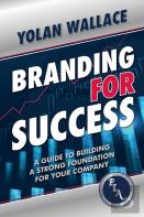 Branding For Success