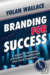 Branding For Success