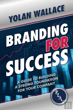 Bertrand.pt - Branding For Success