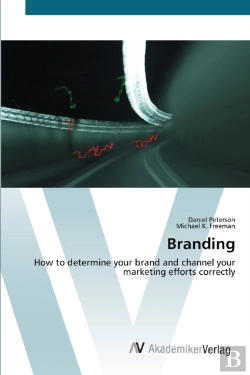 Bertrand.pt - Branding