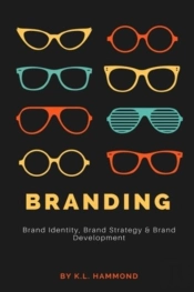Branding