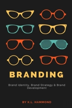 Bertrand.pt - Branding
