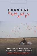 Branding Humanity