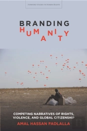 Branding Humanity