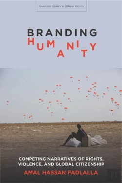 Bertrand.pt - Branding Humanity
