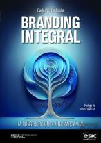 Branding Integral