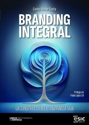Branding Integral