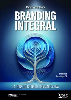Bertrand.pt - Branding Integral